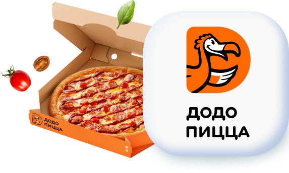 декор